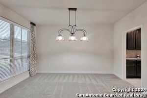 Building Photo - 2882 Coral Sky