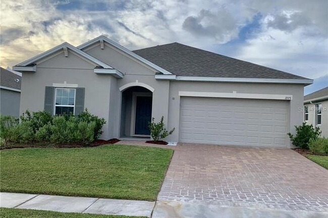 Building Photo - 2773 Creekmore Ct