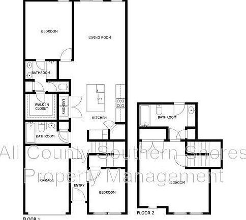 Building Photo - 239 Brackish Dr