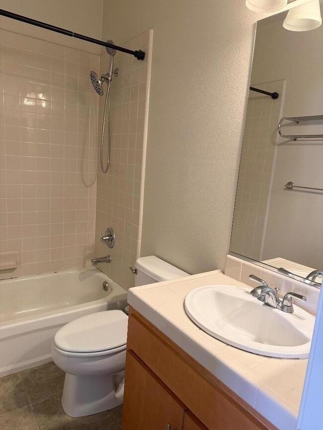 Building Photo - 5080 Ruffino Terrace