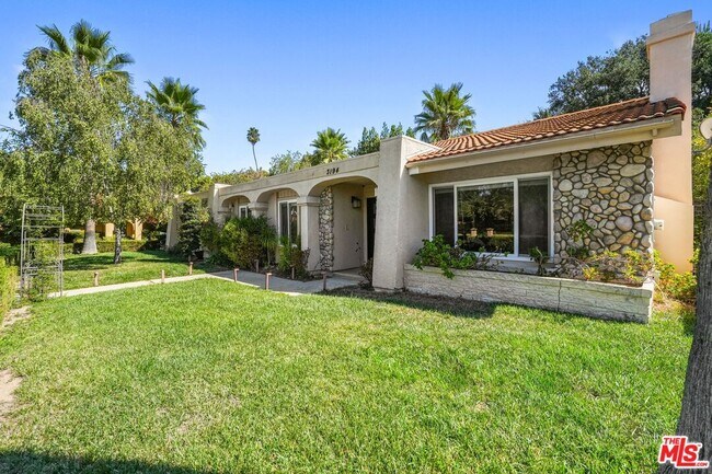 Building Photo - 3194 Rossini Pl