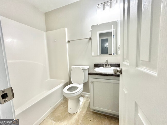 Building Photo - 739 Wheel House Ln