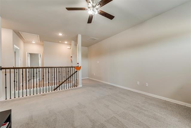 Building Photo - 1115 Bowie Dr