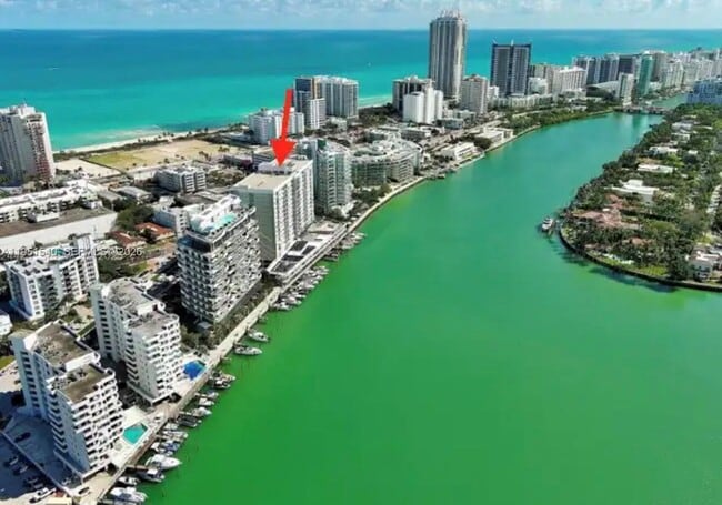 Building Photo - 6770 Indian Creek Dr