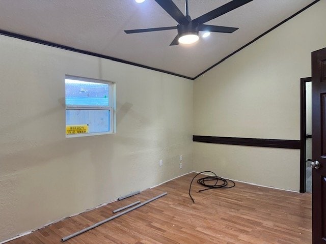 Building Photo - 2918 Byley Blvd