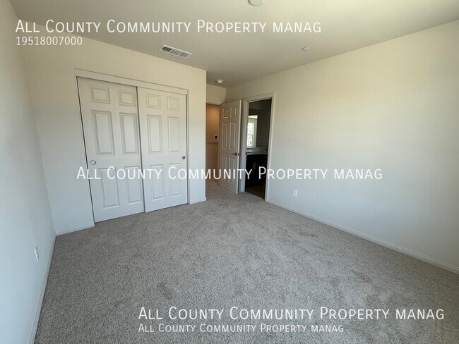 Building Photo - 26604 Ashley Rd