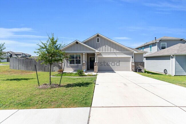 Building Photo - 101 Wichita River Rd