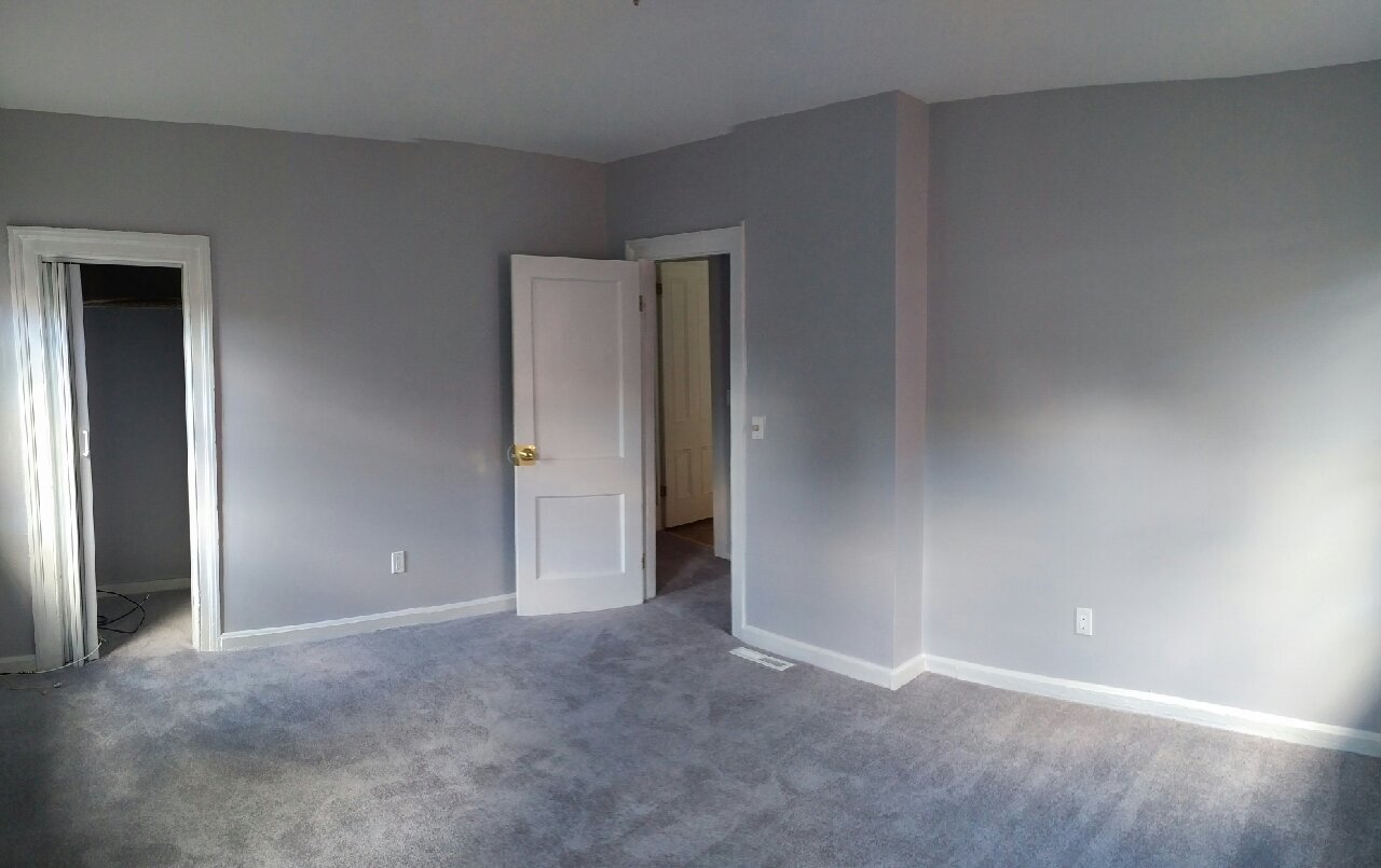 Building Photo - 63 Marshall St