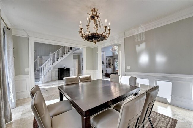 Building Photo - 645 Falls Bay Ct