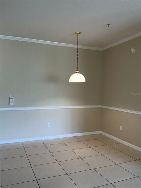 Building Photo - 3751 Conroy Rd