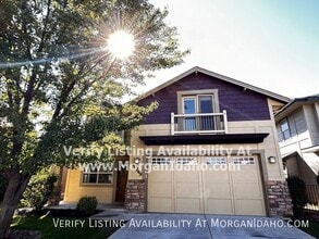 Building Photo - 10249 W Kingsbriar Dr