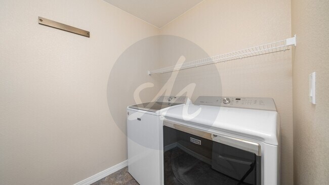 Building Photo - Immaculate two story home in Indigo Ranch