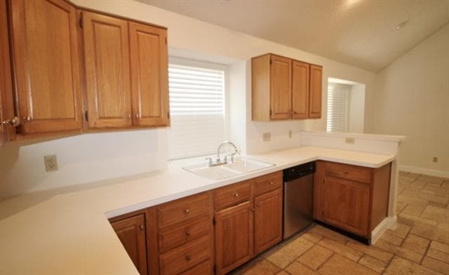 Building Photo - 517 Tate Dr