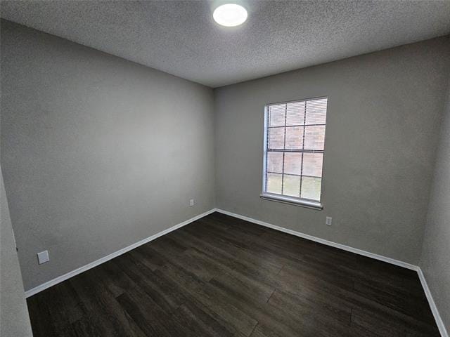 Building Photo - 824 Bailey Dr