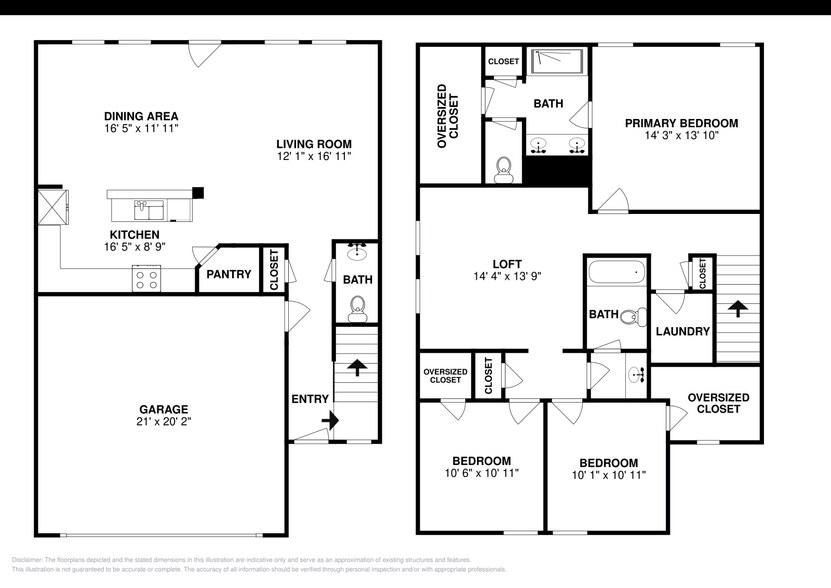 Building Photo - 40807 Mostyn Hill Dr
