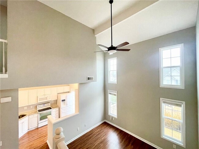 Building Photo - 2225 Hoskins Ct