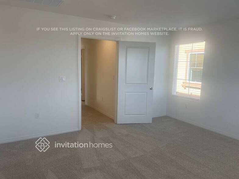 Building Photo - 2447 Gunner Ridge Way