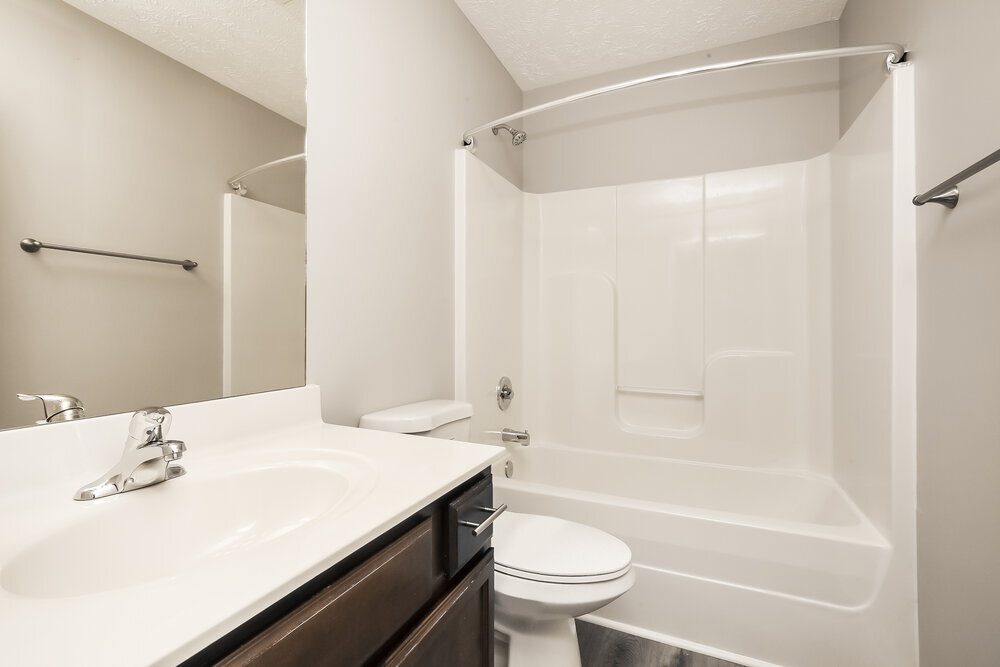 Building Photo - 8481 Lawson Dr