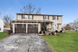 Building Photo - 3045 Breed Dr