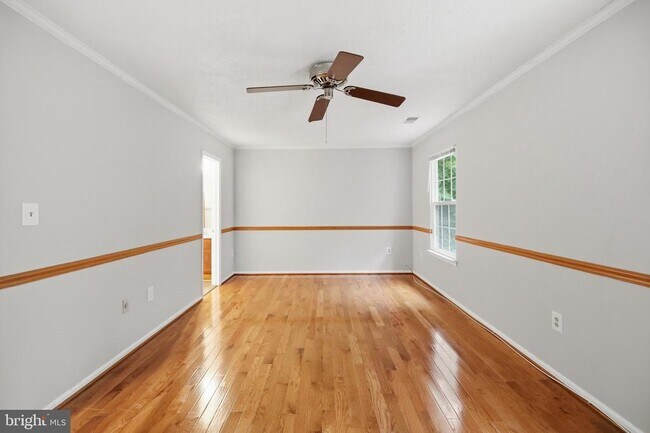 Building Photo - 4000 Sparrow House Ln