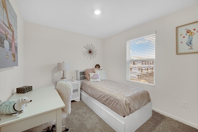 Building Photo - 284 Terrabrook Wy