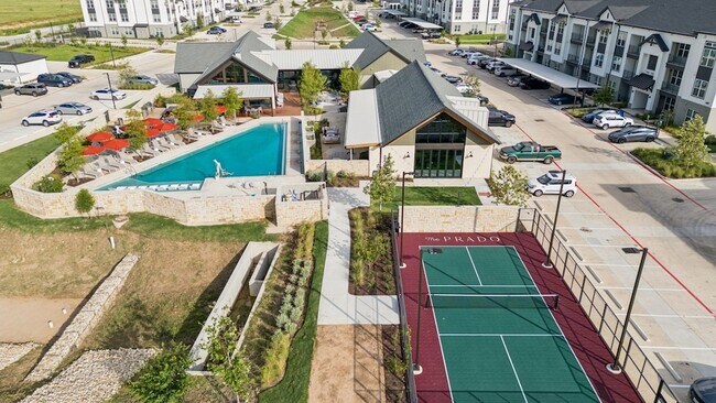 Building Photo - 11701 Dionda Ln