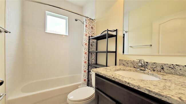 Building Photo - 3118 Camino Real Dr N