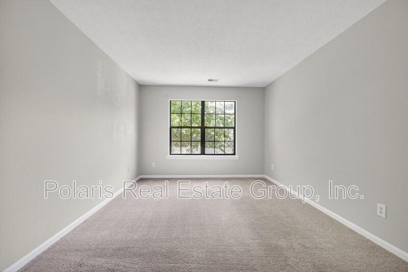 Building Photo - 1737 E 56th St
