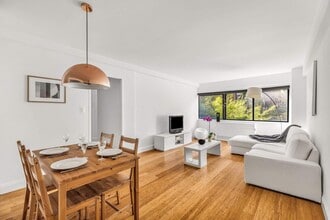 Building Photo - 310 W 56th St