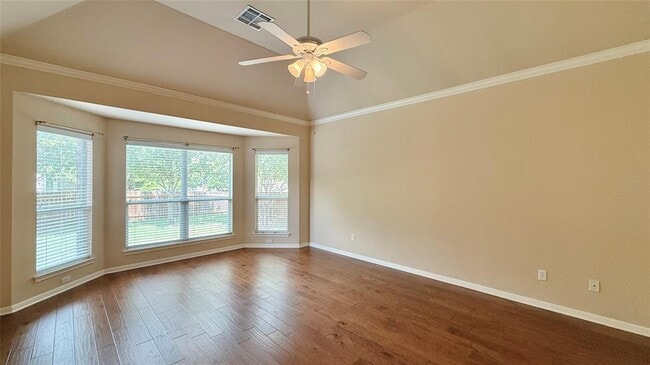Building Photo - 16212 Double Eagle Dr