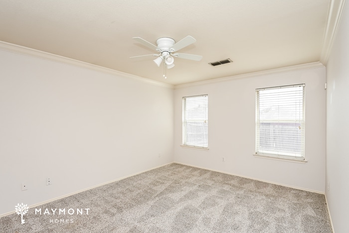 Building Photo - 716 Stonedale Dr