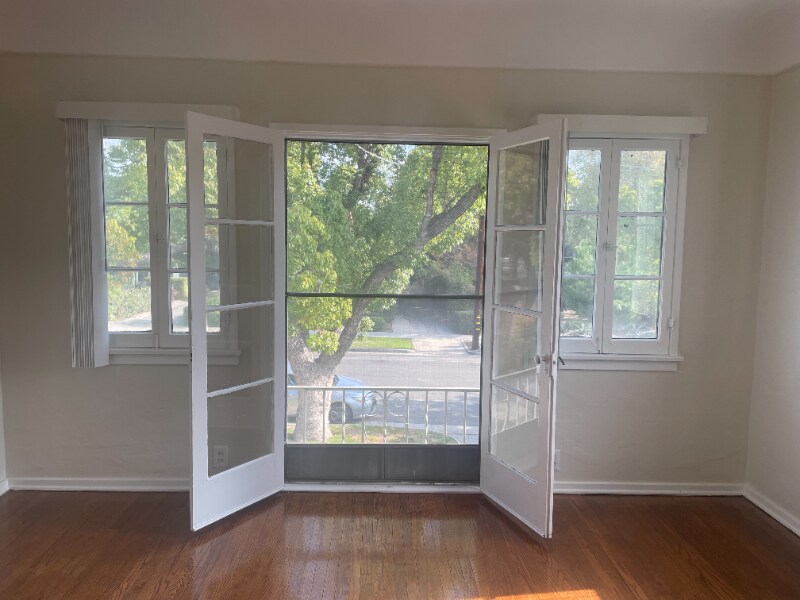 Building Photo - 141 N Bonnie Ave