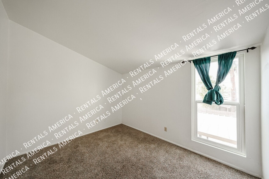 Building Photo - 2946 N 14th St