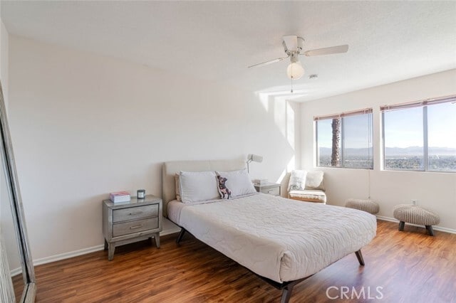 Building Photo - 6022 Maury Ave