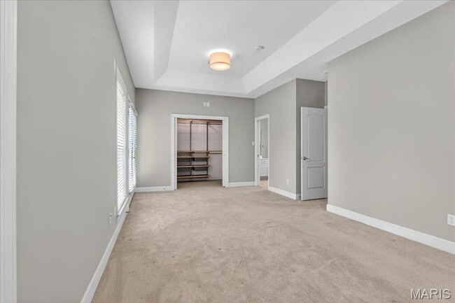 Building Photo - Welcome home to this bright and inviting 2-bedroom, 2-bathroom apartment on the second floor at 7...