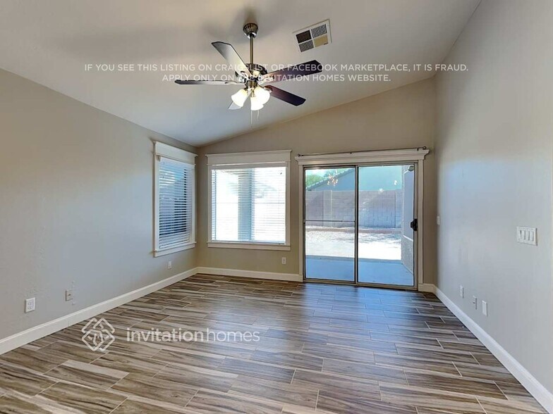 Building Photo - 3243 W Yellow Peak Dr