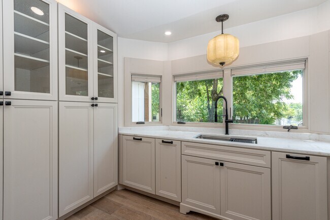 Building Photo - 626 Copperfield Dr