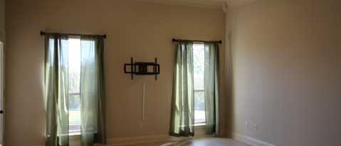 Building Photo - 1609 Skidmore Ln