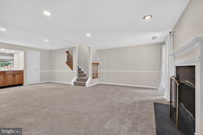 Building Photo - 7259 Worsley Way