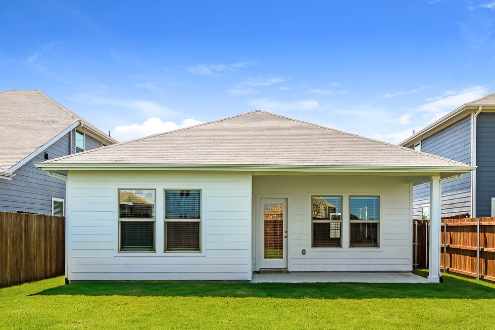 Building Photo - 845 Wisteria Ln