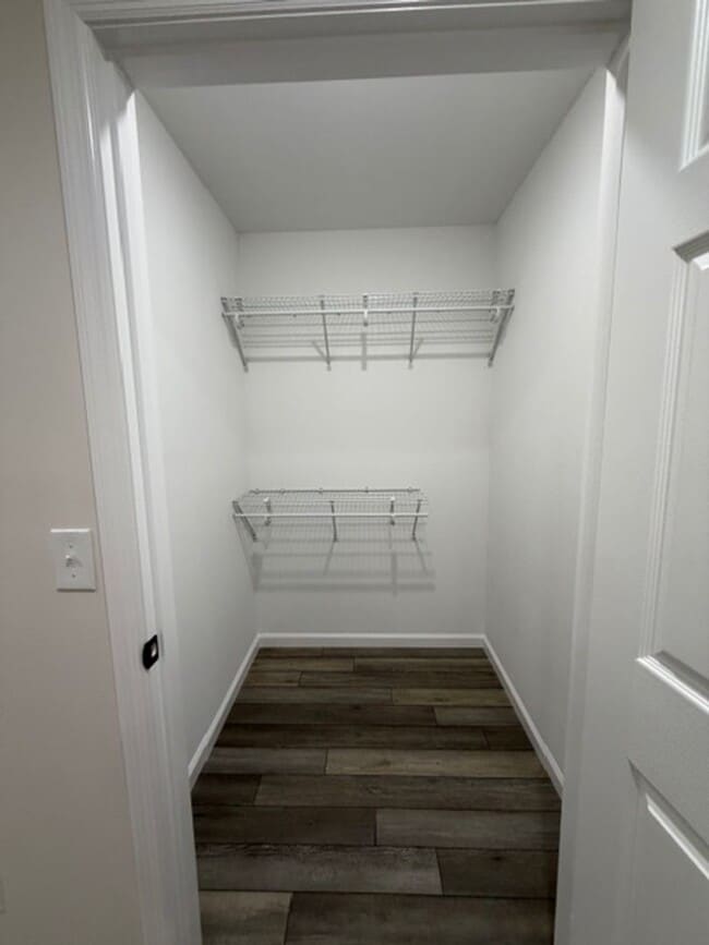 Building Photo - **MOVE IN SPECIAL, 1/2 OFF FIRST MONTHS RENT**Beautiful New 3 Bedroom 2 Bath House!