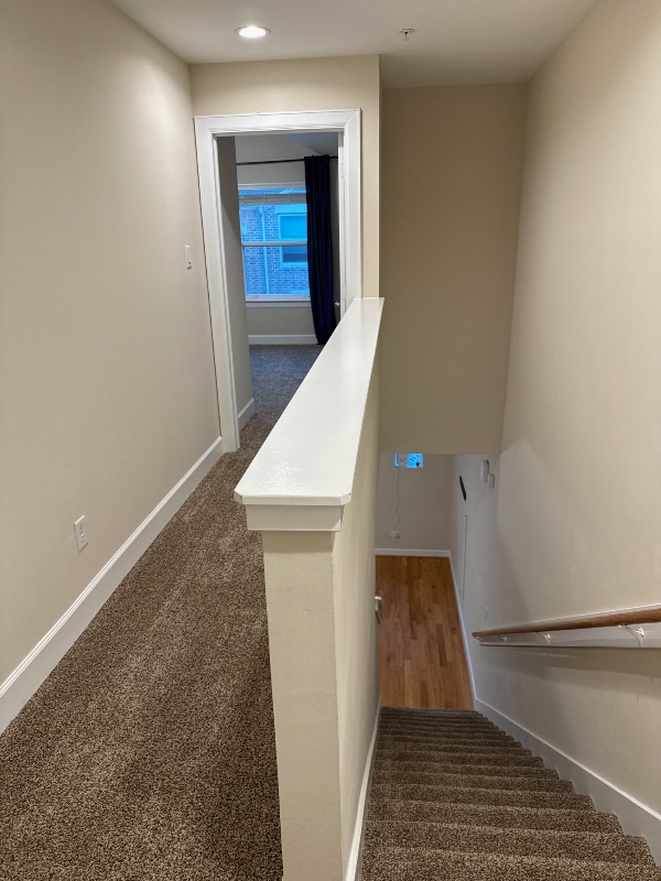 Building Photo - 8705 Bryam St