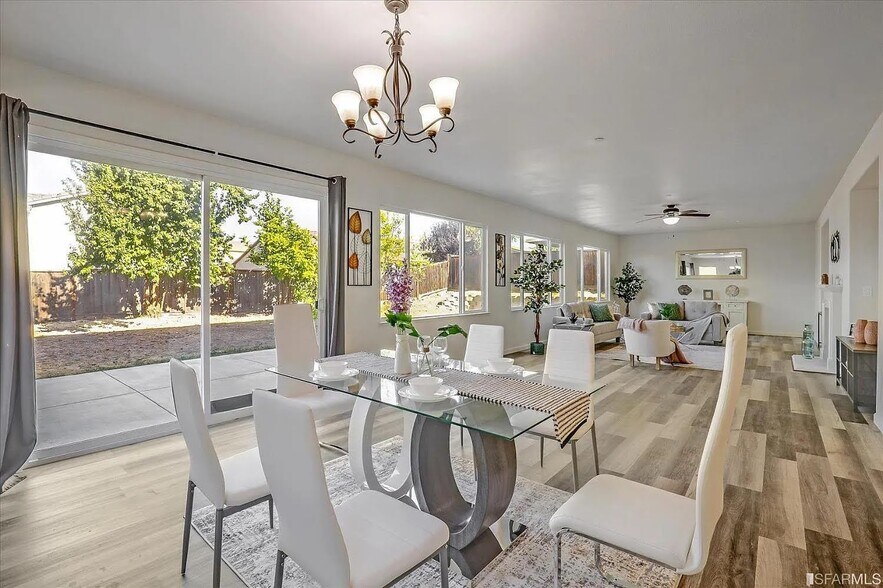 Building Photo - 5608 Monaghan Way