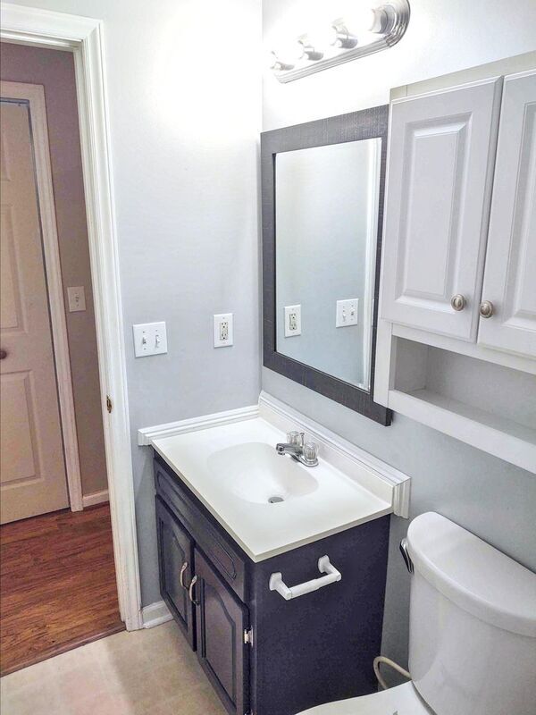 Building Photo - 2229 Saponi Village Ct