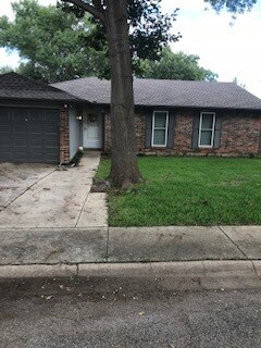 Primary Photo - 5410 Queen Ct