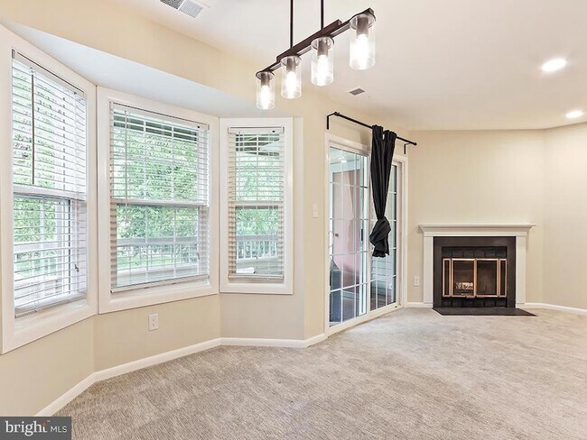 Building Photo - 107 Delamere Dr