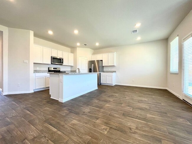 Building Photo - 159 Alamo Vine Ct