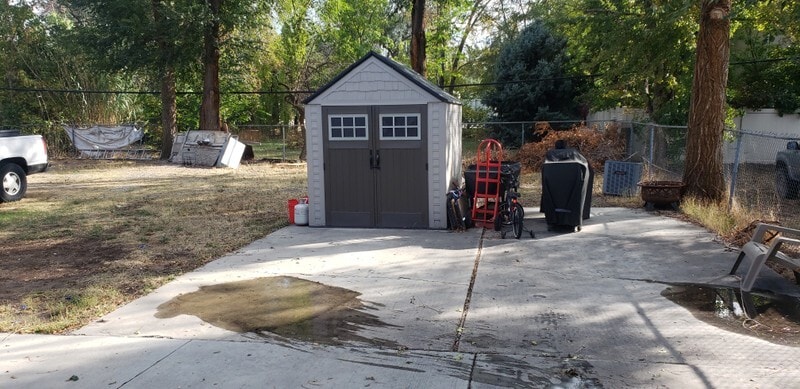 Building Photo - 562 E 4500 S