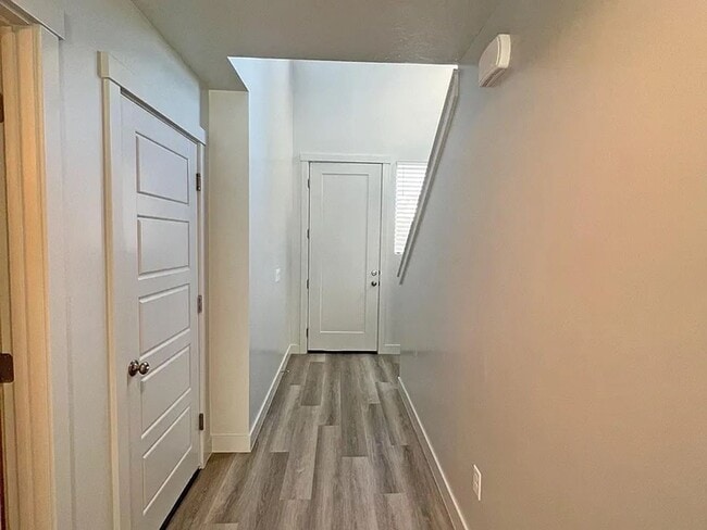 Building Photo - 4104 Phobos Ln