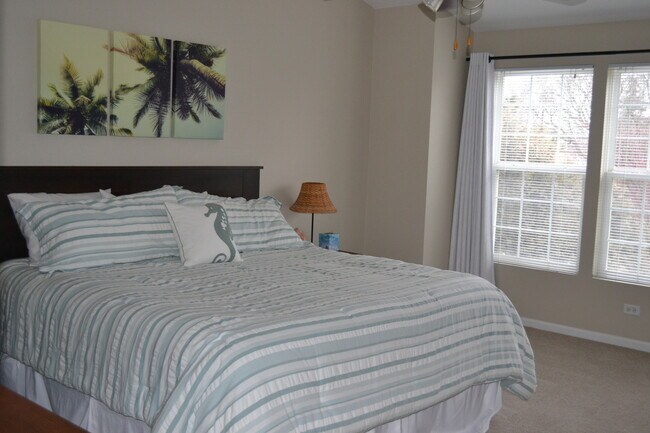 Building Photo - 2990 Peachtree Cir